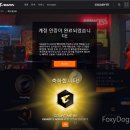 [GIGABYTE] 지포스 RTX 5080 AERO OC SFF D7 16GB White 구입 후기