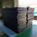 양보생활체육공원 이미지