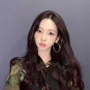 크레파스미용실 네이버블로그