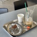 은평로데오 이미지