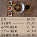 빵순이네 - 고양시 덕양구 서정마을1로 12 | 빵순이네