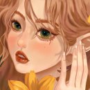 포토샵,웹툰 | 부산웹툰학원 시니어 취업 2026 후기, 늦지 않았던 이유