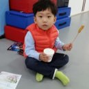 화랑복싱클럽 이미지