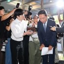 작전세력, 180억 챙기고 주식 팔아치워… 주가는 5일 만에 반토막 이미지