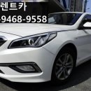 센스카공업사 이미지