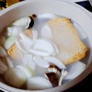 마켓토마토 이미지