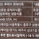 주식회사 비케이알 이미지