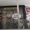 토미골 | 파리 샤를 드골 국제공항 근처 에어로빌 쇼핑몰 후기