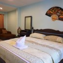 마틴호텔 이미지