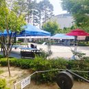 [은평 우리동네배움터] 어린이 토탈공예 | 평생학습축제 '우리가 만드는 공감한데이'