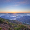 양화경로당 이미지