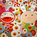 현대그린슈퍼 이미지