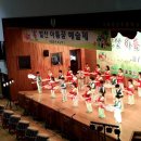 서울발산초등학교 이미지