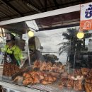 크루아87 | 치앙마이 7박8일 자유여행 - 2