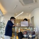 대백정육점 이미지