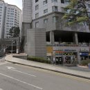 가람약국 이미지