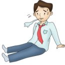 머스트휘트니스 이미지