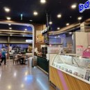 홈플러스(주) 아시아드점 이미지