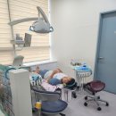 이튼튼소아치과치과의원 | 양주 어린이치과 옥정이튼튼소아치과 영유아구강검진 불소도포