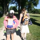 마리면-33 이미지