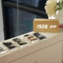 하이네일래쉬 이미지