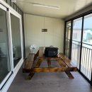 송대말펜션A 이미지