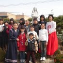 만수3동-3 이미지