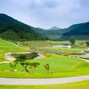 대호관광개발(주) 이미지