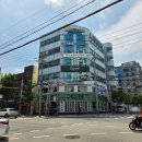 바다헤어샾