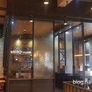 투썸플레이스 경산하양점 이미지