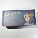 큐스레더(Q's Leather)