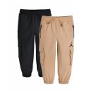 포스트105 이미지