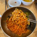엠츄로월정점 | 제주도 개인적으로 자주 들리는 맛집