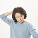 섬김재활요양원 이미지