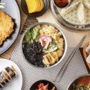 길동우동 이미지