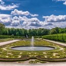 에이원축산 이미지