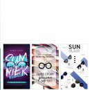 글라스스토리 횡성점 이미지