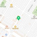 보두와뷰티스튜디오 네이버블로그