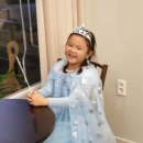 마카로너테이블 이미지