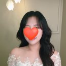 토브컨설팅 이미지