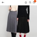 천은세탁소 이미지