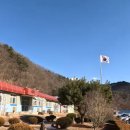 화천논미분교 이미지