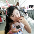 익*진* 이미지