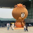 가사마당 이미지