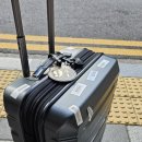 반궁 2001 분당점 | 베트남 여행하고 와서 병나버린 일상 포토덤프