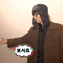 머슬그로우짐 이미지