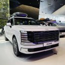 카패밀리 | 2026 팰리세이드 하이브리드 - 가격과 연비, 패밀리카 후기 모음