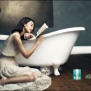 더이스트씨하우스 이미지