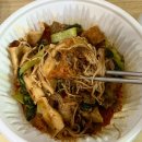 라홍방마라탕 부산부암점 | 2차 민생소비쿠폰으로 주문한 명장동 마라 맛집 라홍방 마라탕