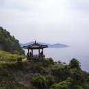 가천다랭이마을 이미지